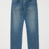 SLIM STRAIGHT - Waltham