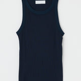 MV SLEEK RIB TANK