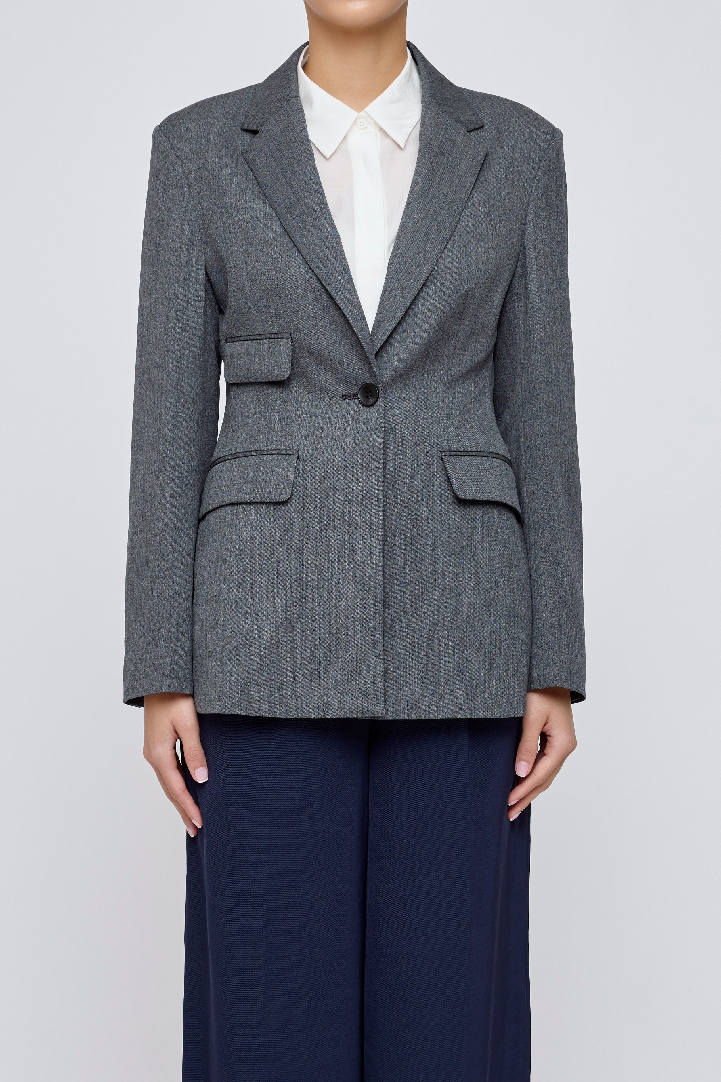 MOUSSY VINTAGE | Jackets