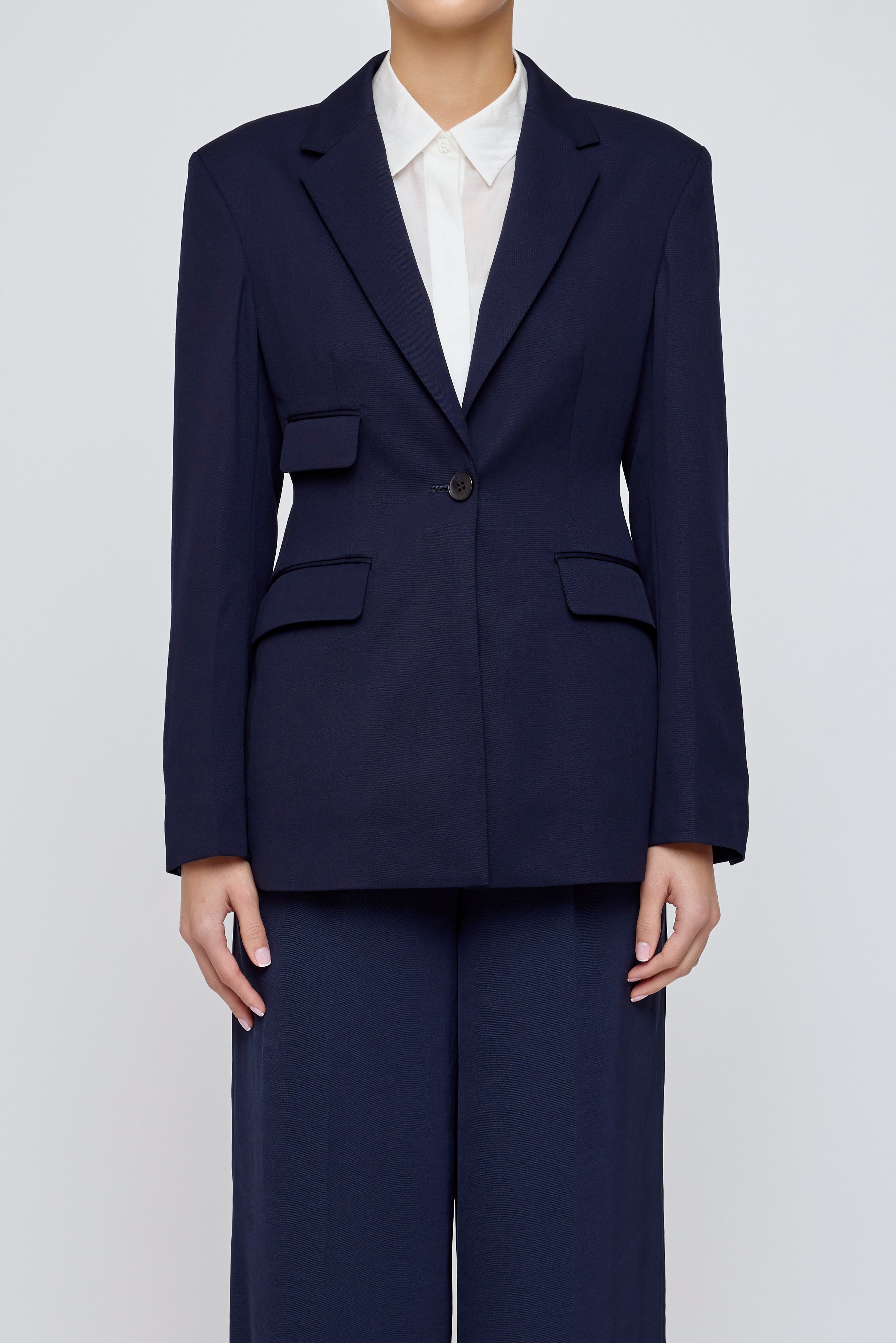 MOUSSY VINTAGE | Jackets