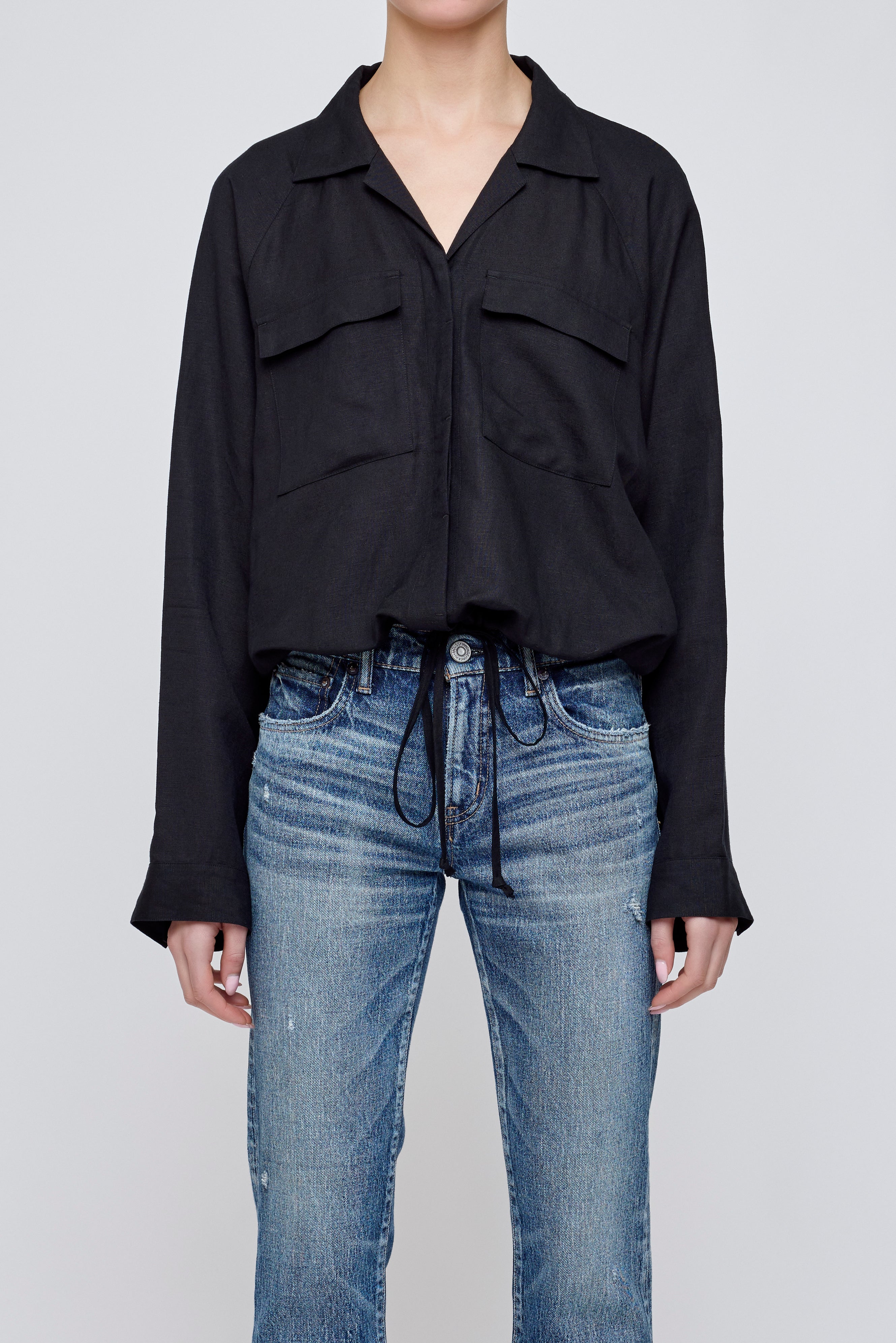 540JS230-5230BLK_1.jpg?crop=