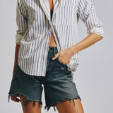 MV BASIC STRIPED SH