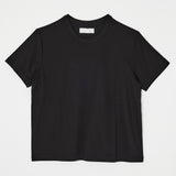 COMFORT TEE