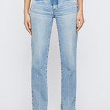 TAILORED STRAIGHT - Kingston