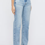 TAILORED STRAIGHT - Kingston