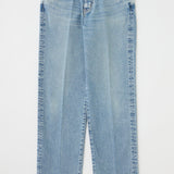 TAILORED STRAIGHT - Kingston