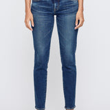 SKINNY LONG - Glocester