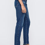 SKINNY LONG - Glocester