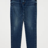 SKINNY LONG - Glocester