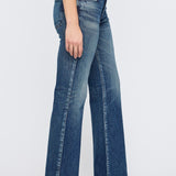 70s FLARE - Lismore