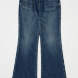 70s FLARE - Lismore
