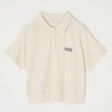 SKIPPER POLO