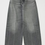 PASEO SUPER WIDE PANTS