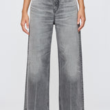 PASEO SUPER WIDE PANTS