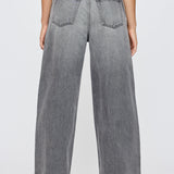 PASEO SUPER WIDE PANTS