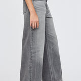 PASEO SUPER WIDE PANTS