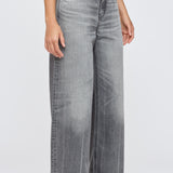 PASEO SUPER WIDE PANTS