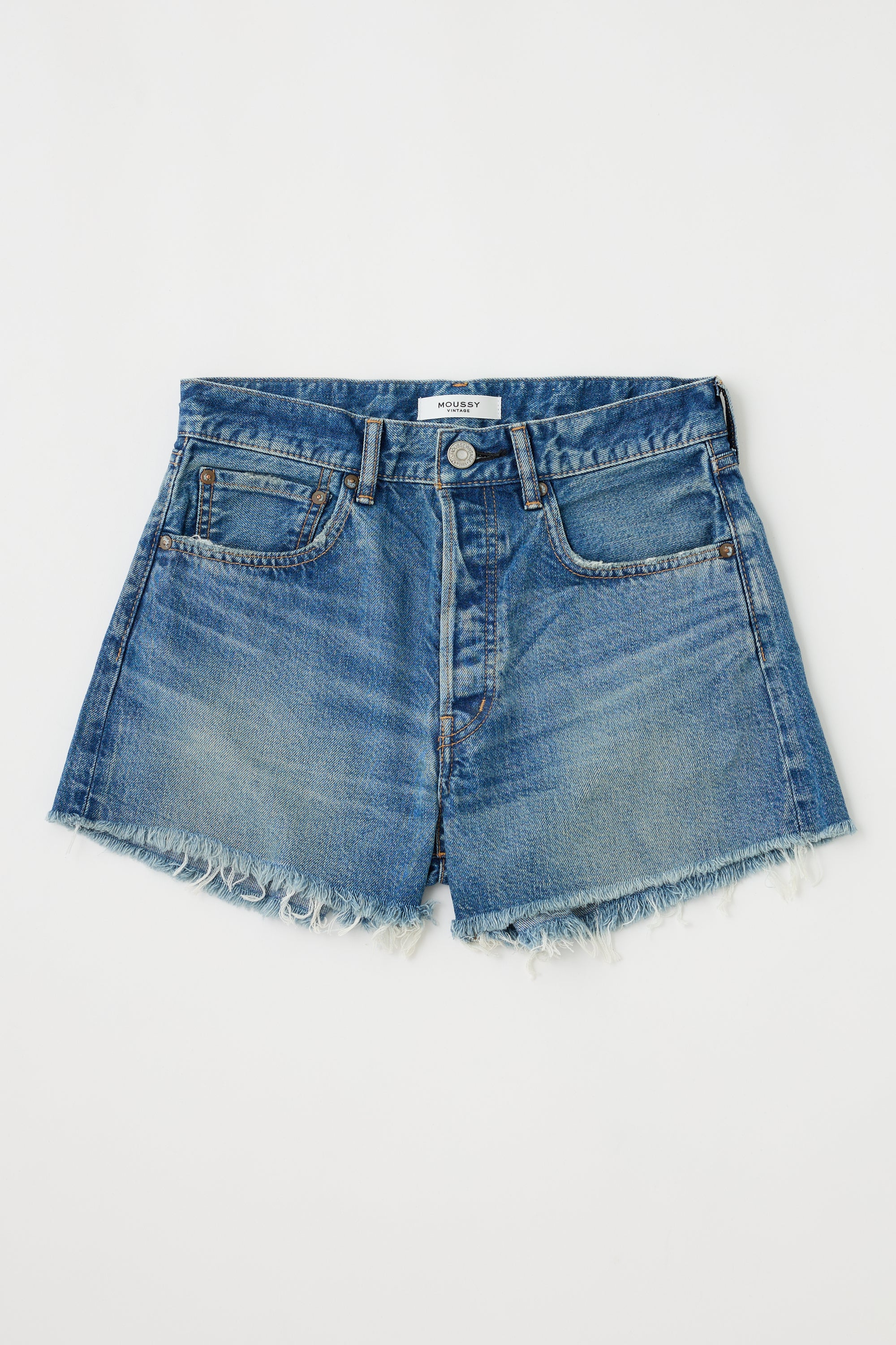 SHORTS - Natick