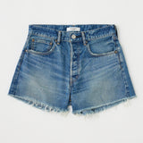 SHORTS - Natick
