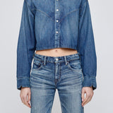 SHIRT - Foley