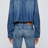 SHIRT - Foley
