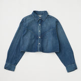 SHIRT - Foley