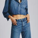 SHIRT - Foley