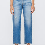 HINGHAM BOYS PANTS-L