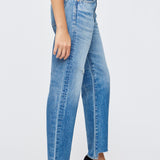 HINGHAM BOYS PANTS-L