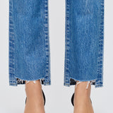 HINGHAM BOYS PANTS-L