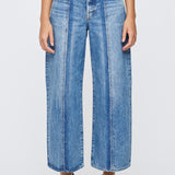 NORWELL RAW EDGE WIDE