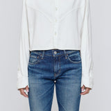 SHIRT - Foley