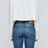 SHIRT - Foley