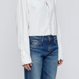 SHIRT - Foley