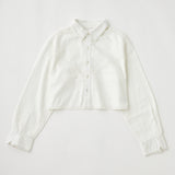 SHIRT - Foley