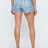 SHORTS - Troppard