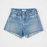 SHORTS - Troppard