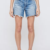 SHORTS LONG - Graterford