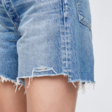 SHORTS LONG - Graterford