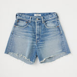 SHORTS LONG - Graterford