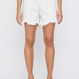 SHORTS - Ludlow