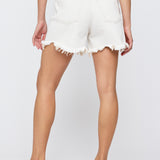 SHORTS - Ludlow