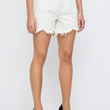 SHORTS - Ludlow