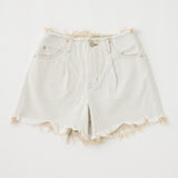 SHORTS - Ludlow