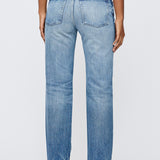 DORCHESTER STRAIGHT Blue / 23