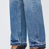 DORCHESTER STRAIGHT Blue / 23