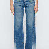 PANEL WIDE - Holyoke