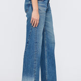 PANEL WIDE - Holyoke