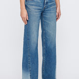 PANEL WIDE - Holyoke