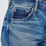 PANEL WIDE - Holyoke